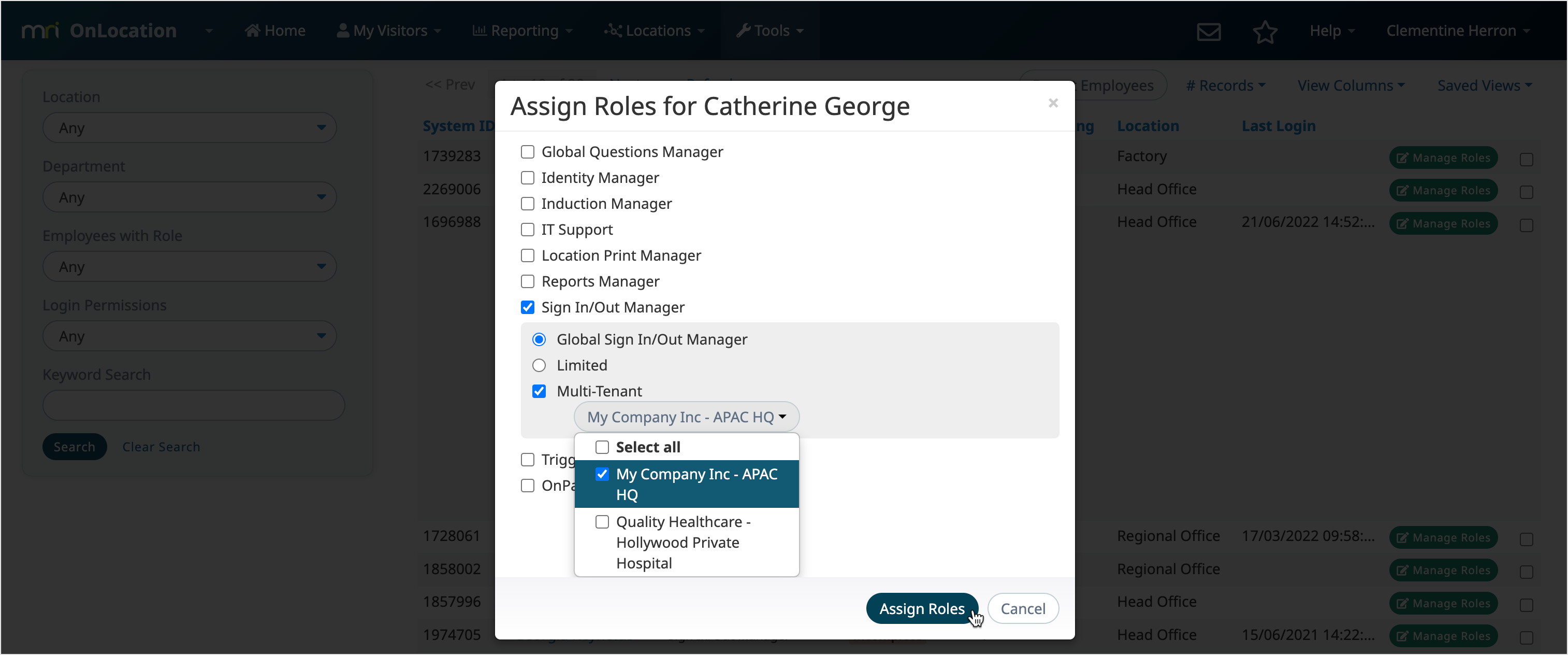 Manage-roles-assign-mtsiom.png