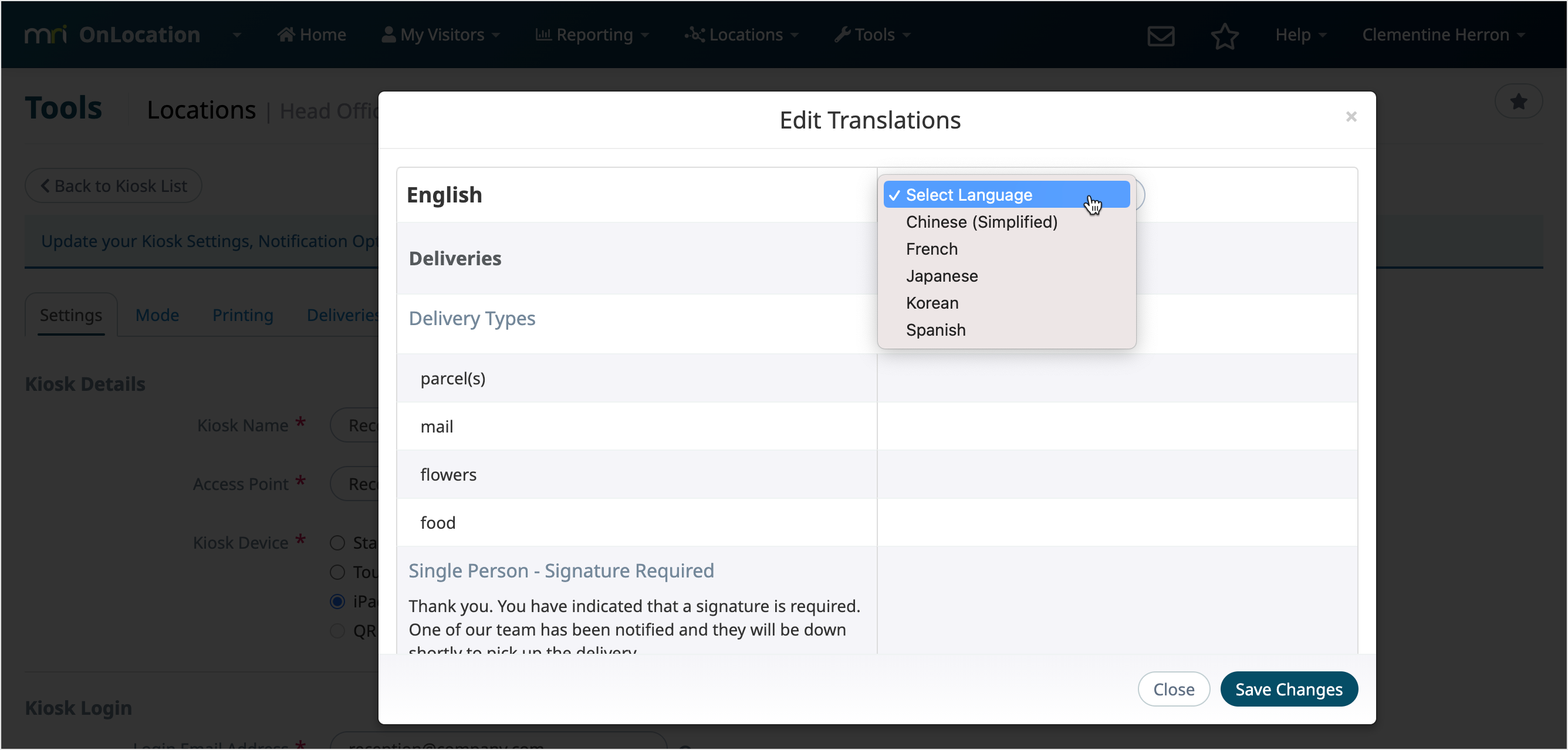 kiosk-translations-languages.png
