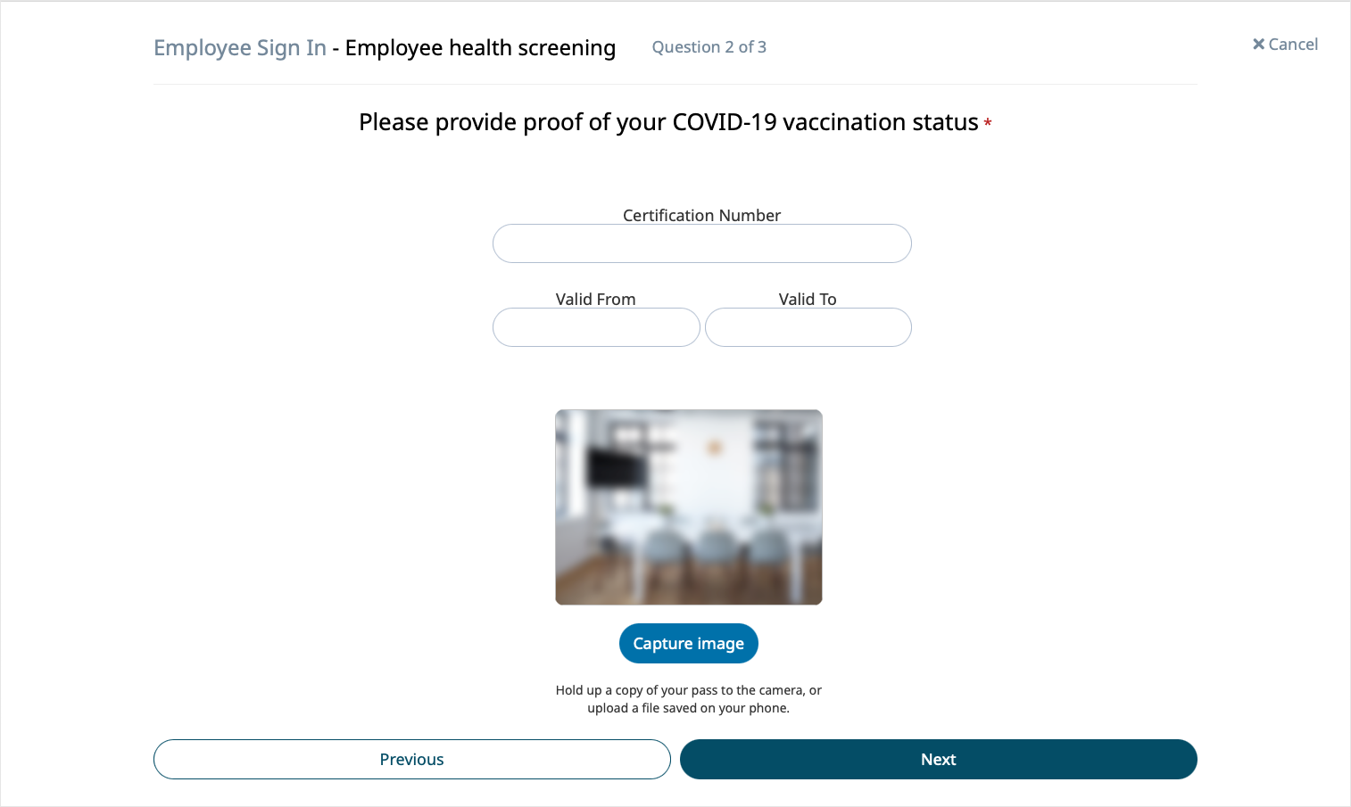 Kiosk-Certifications-Details-Question.png