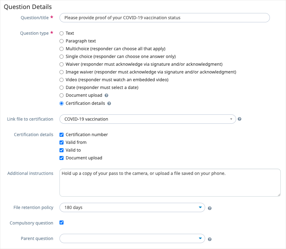 Certification-details-question.png