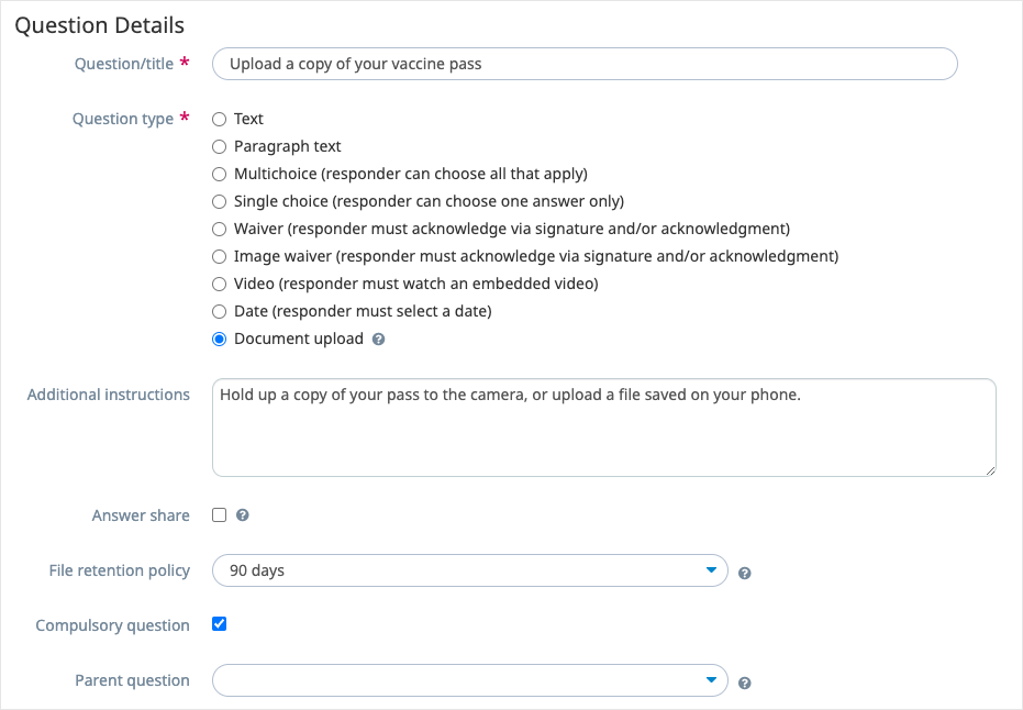 Document-upload-question.png