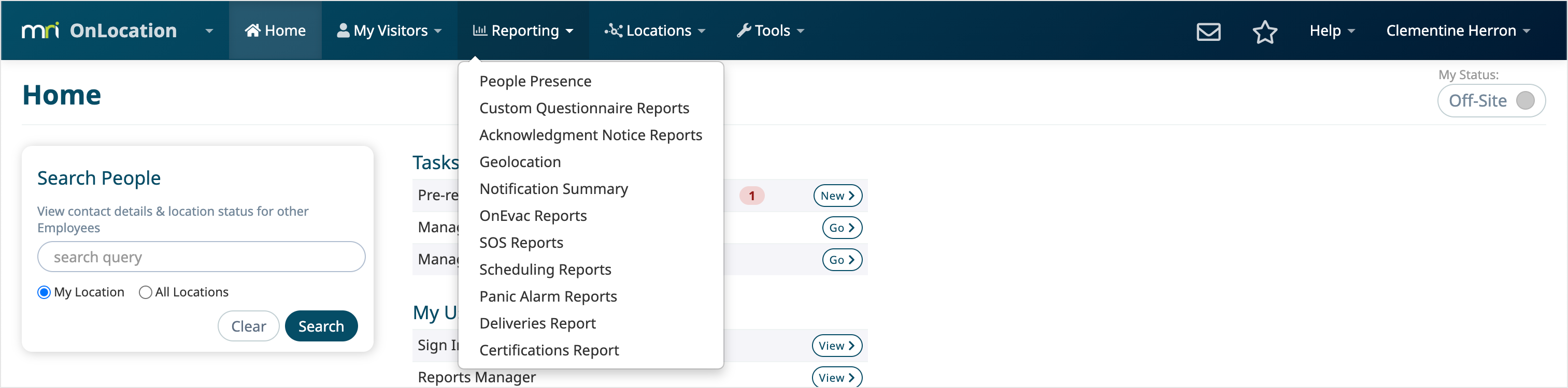 Tools-Reporting.png