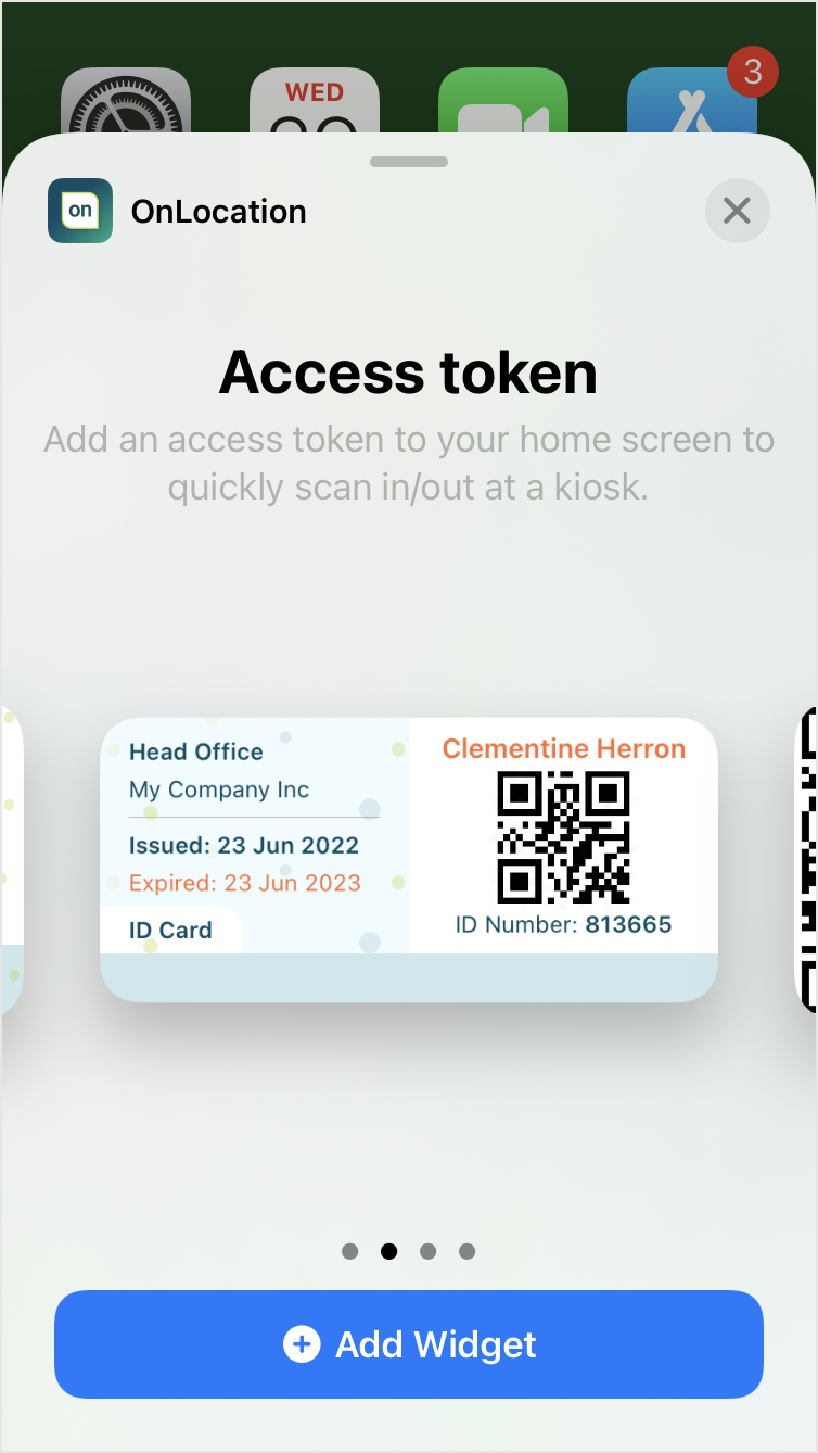ios-access-token-widget-big.png