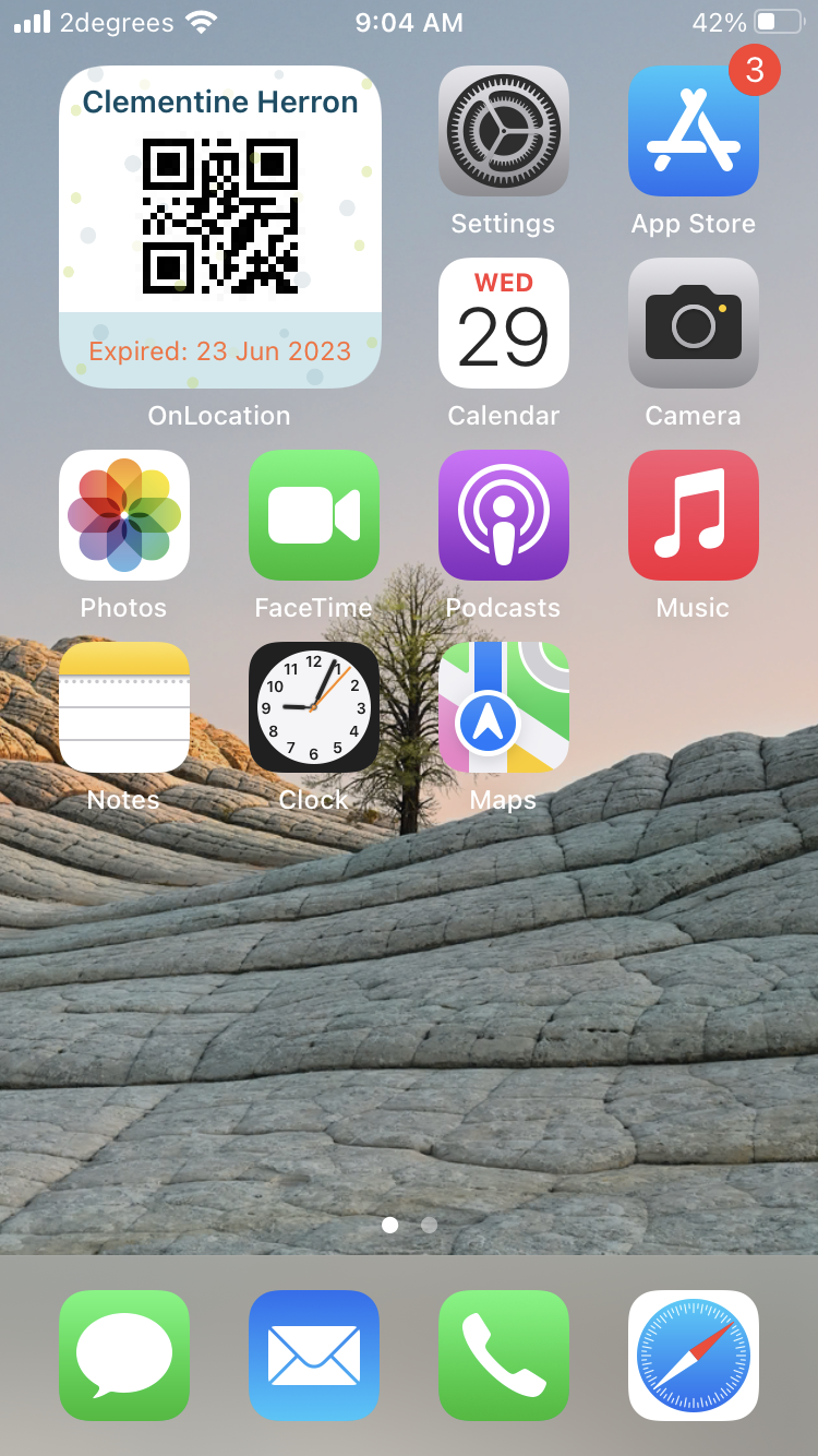 IMG_8173.PNG