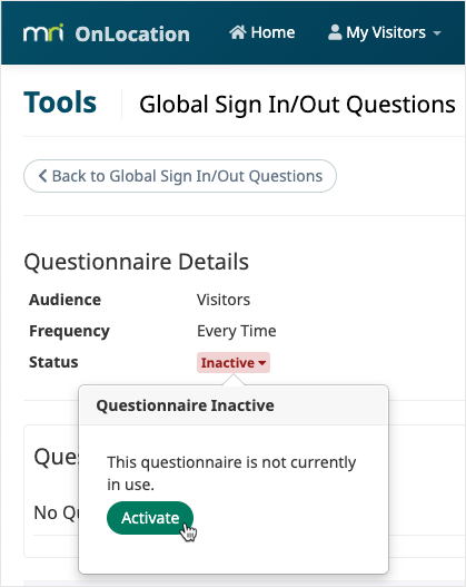 Global-activate-questionnaire.png