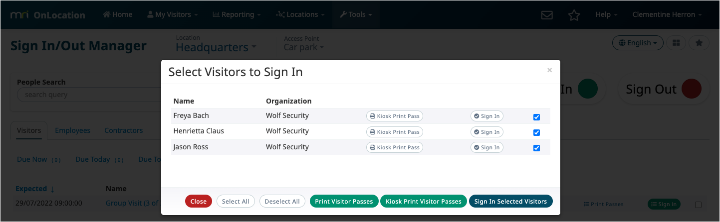 SIOM-Pre-Reg-Sign-In-Group.png