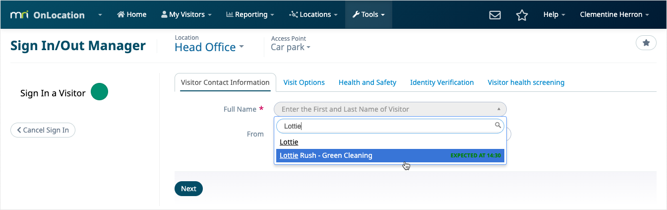 SIOM-Visitor-Sign-In-Manual.png