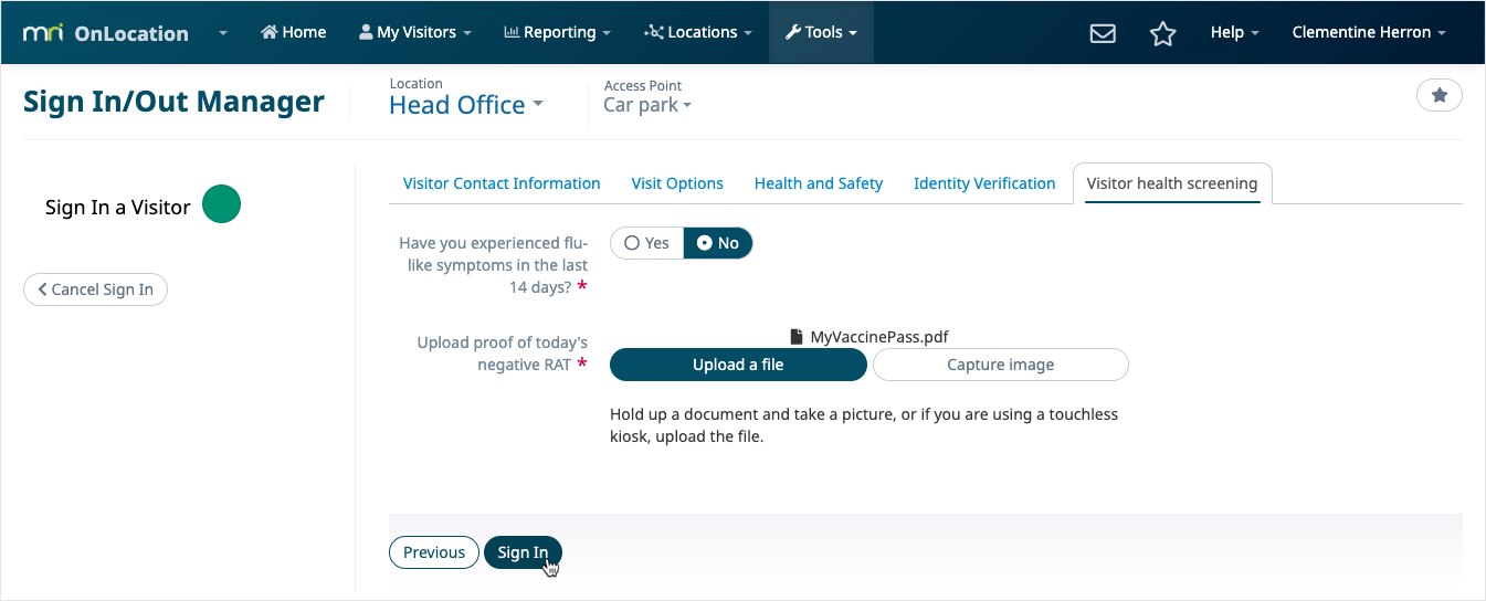 SIOM-Visitor-Sign-In-Manual-Final.png