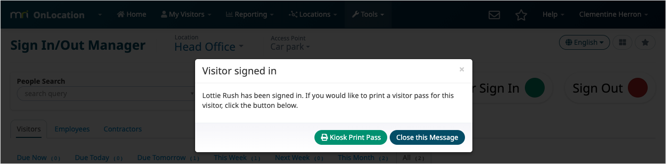 SIOM-Visitor-Badge.png