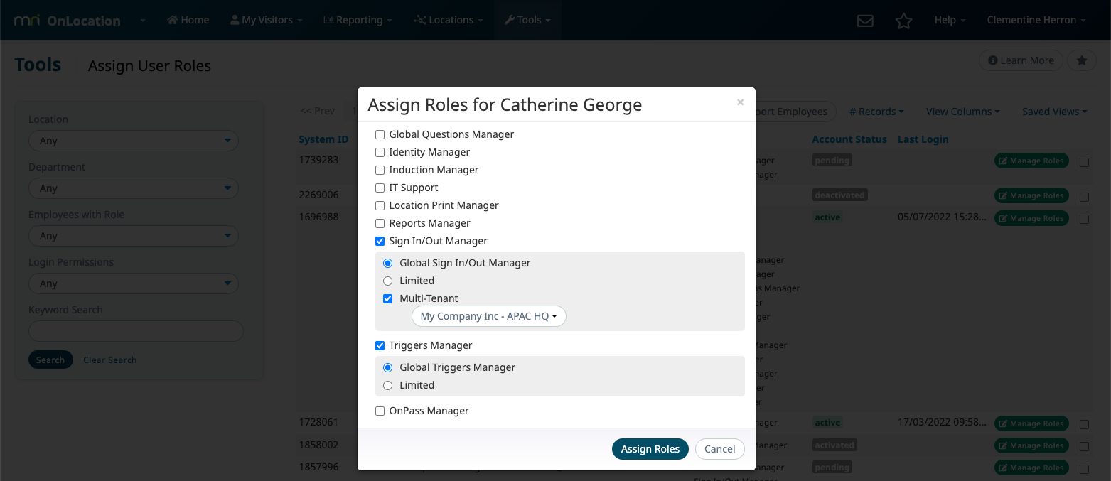 Assign-trigger-manager.png