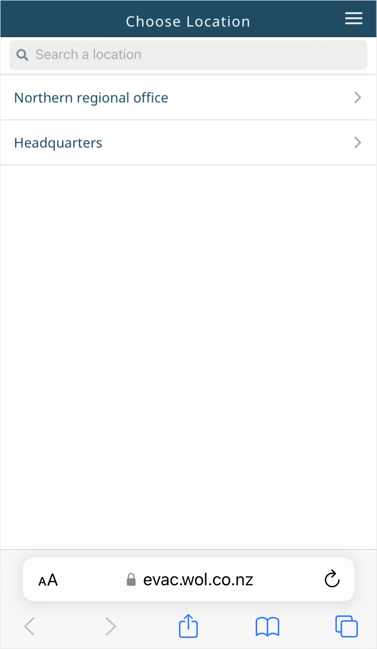 OnEvac-1.png