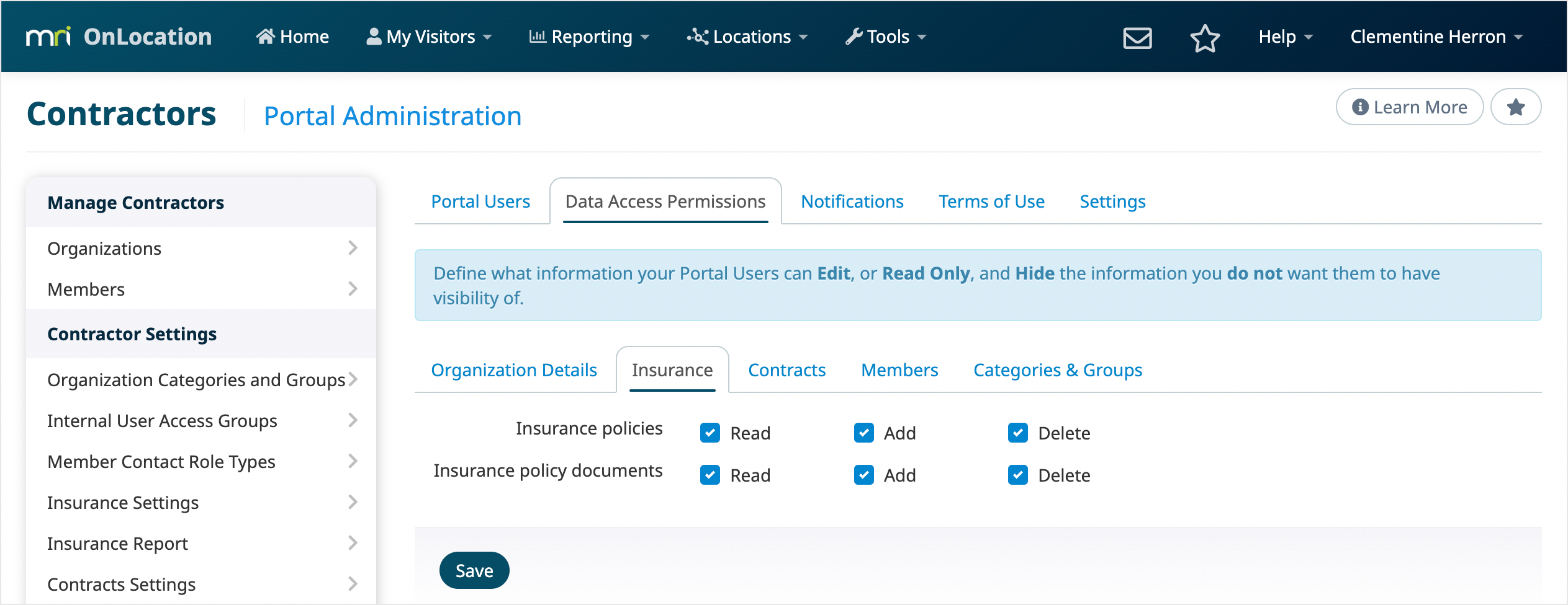 Portal-Permission-Insurances.png
