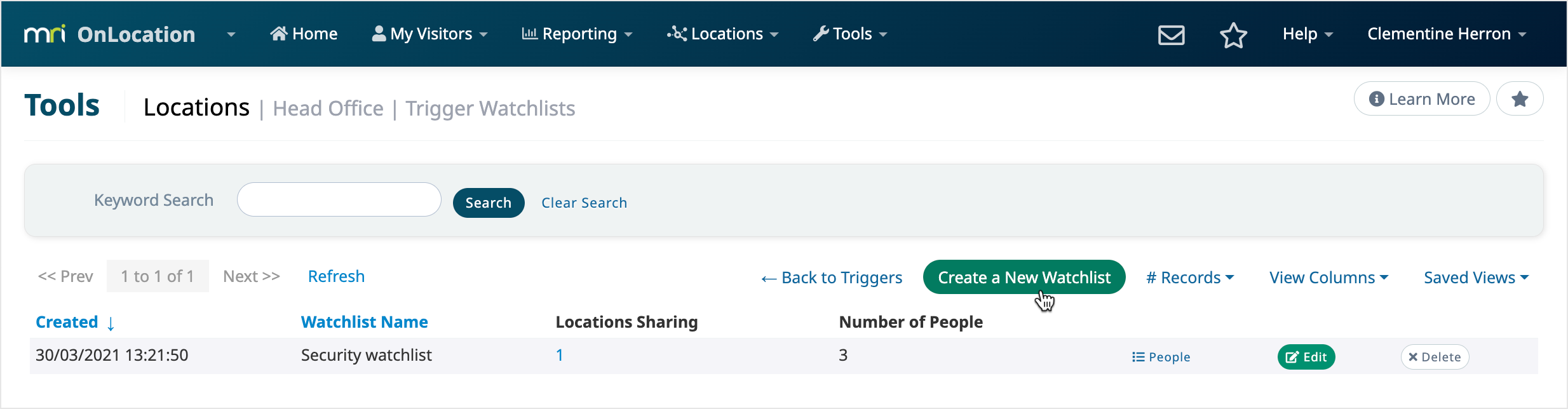 Create-new-watchlist.png