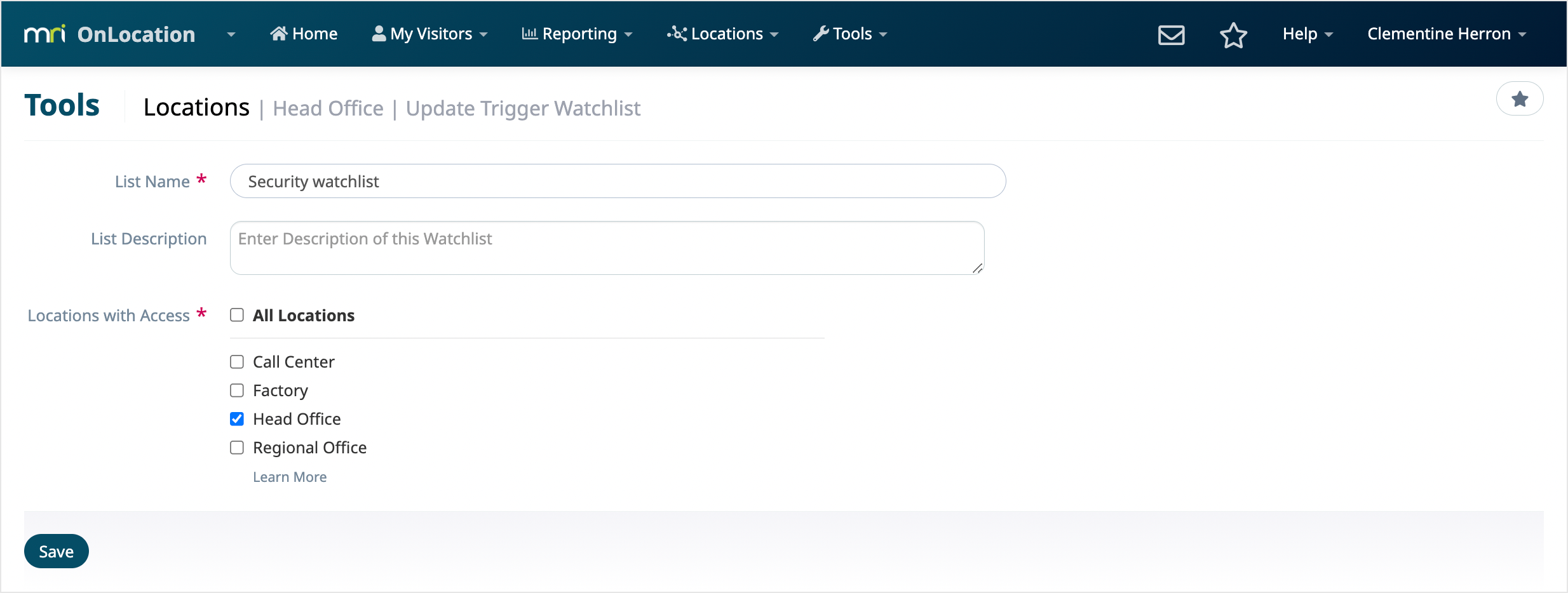 New-watchlist-details.png