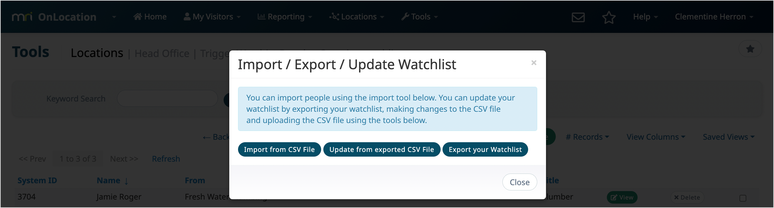 Import-Watchlist.png