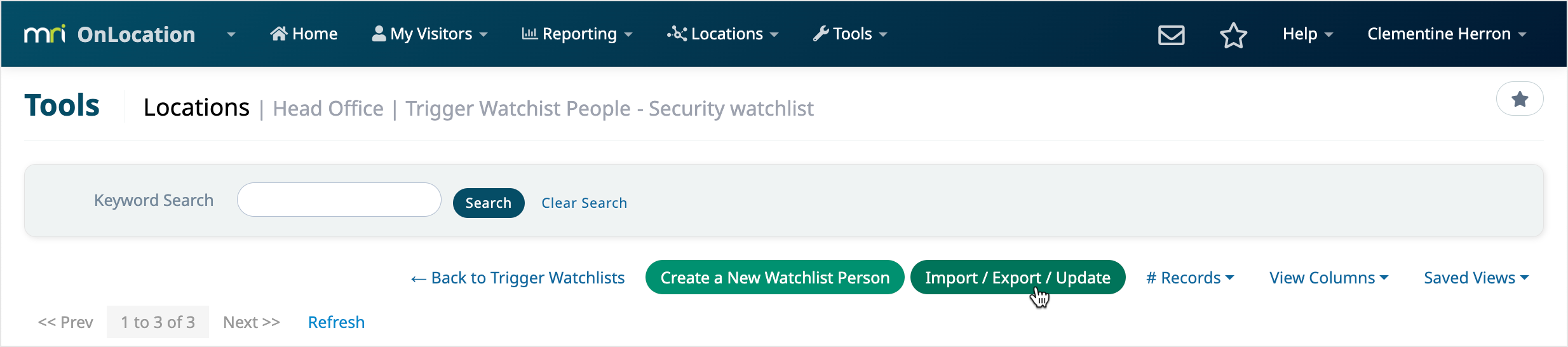 Import-Watchlist-Button.png