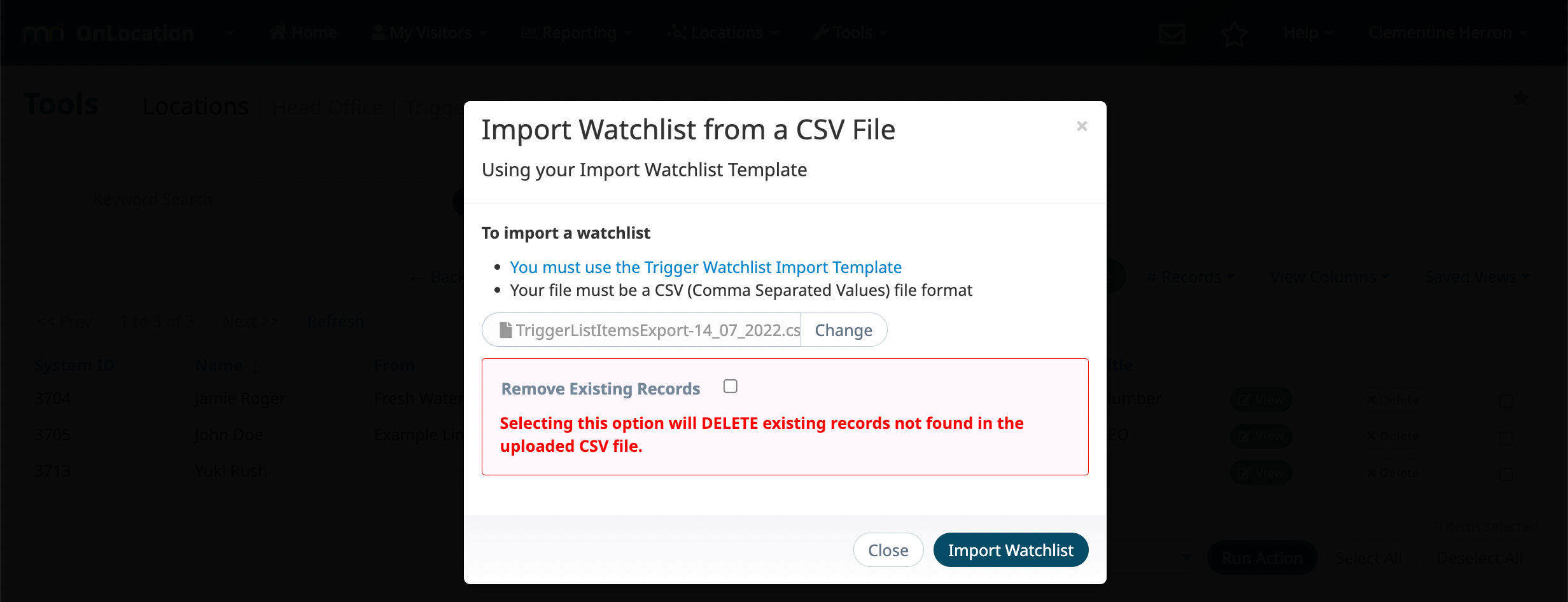 Watchlist-import-template.png