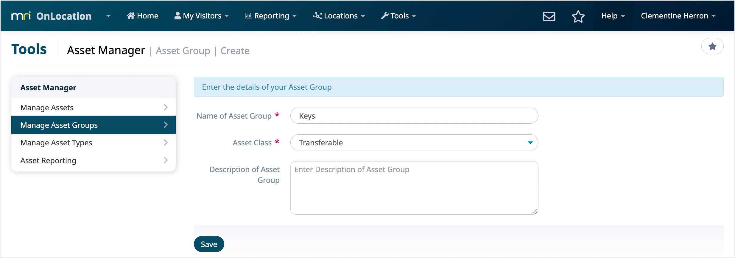 New-asset-group.png