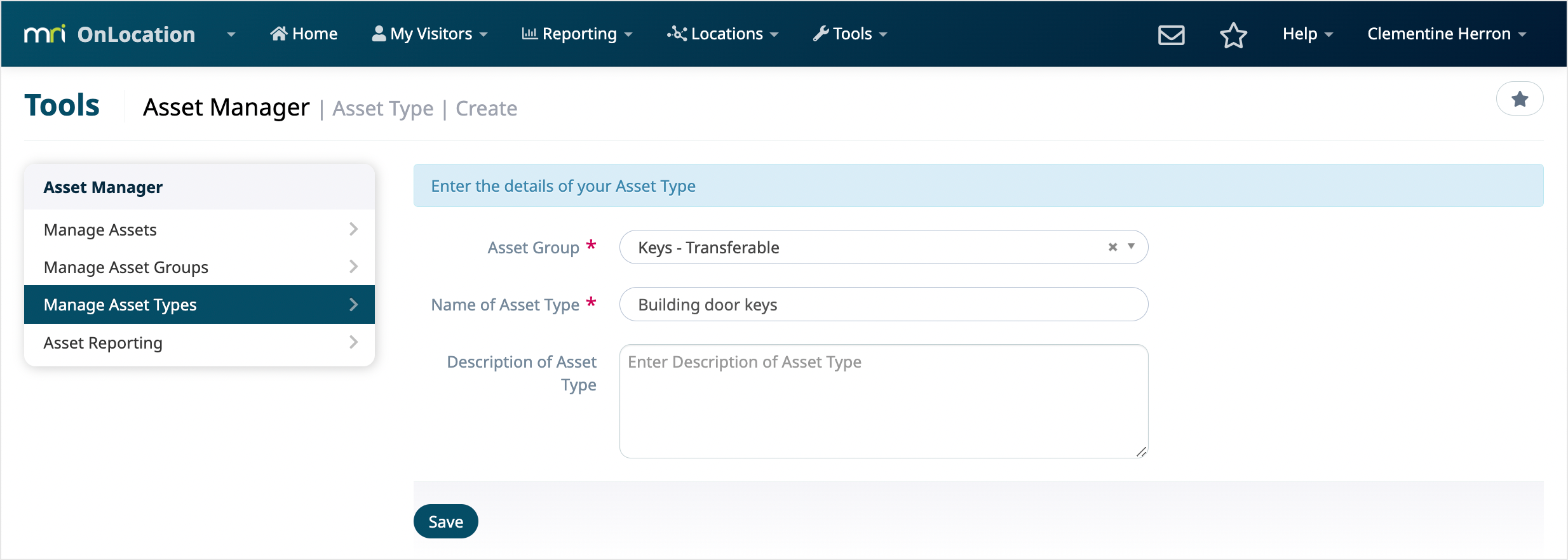 New-asset-type.png