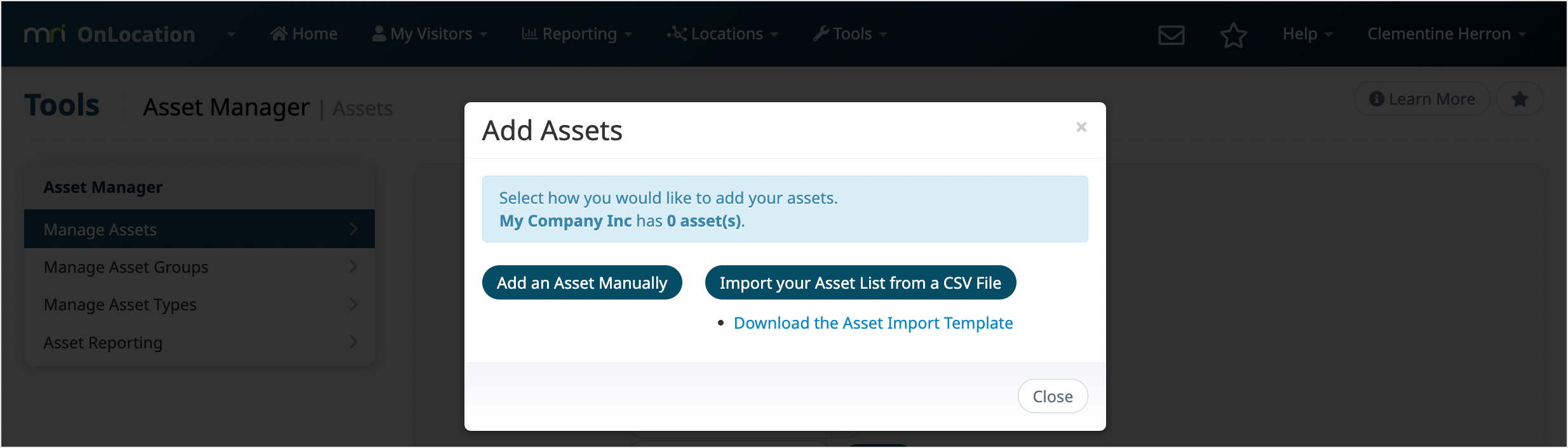 Add-Assets-Manual.png