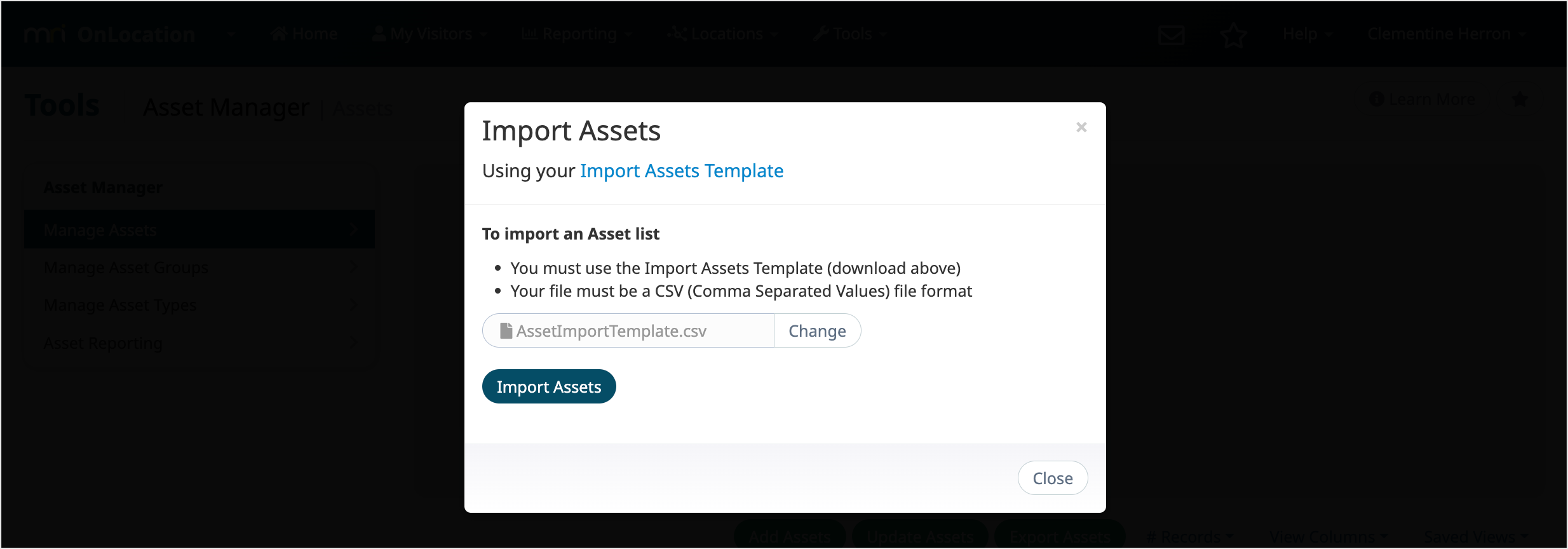 Import-Assets.png