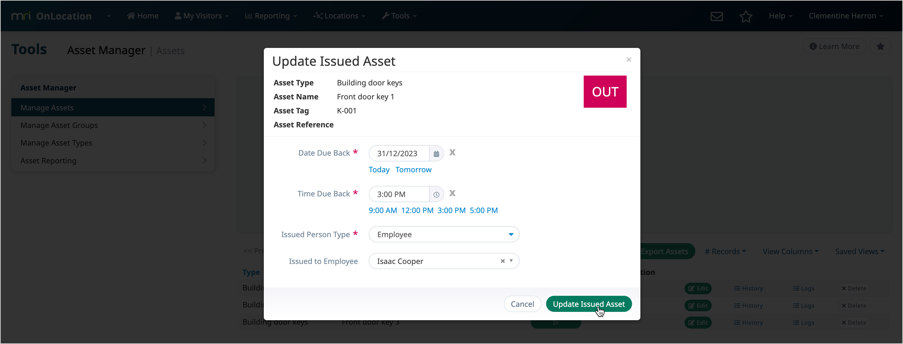 Updated-asset-issuance.png