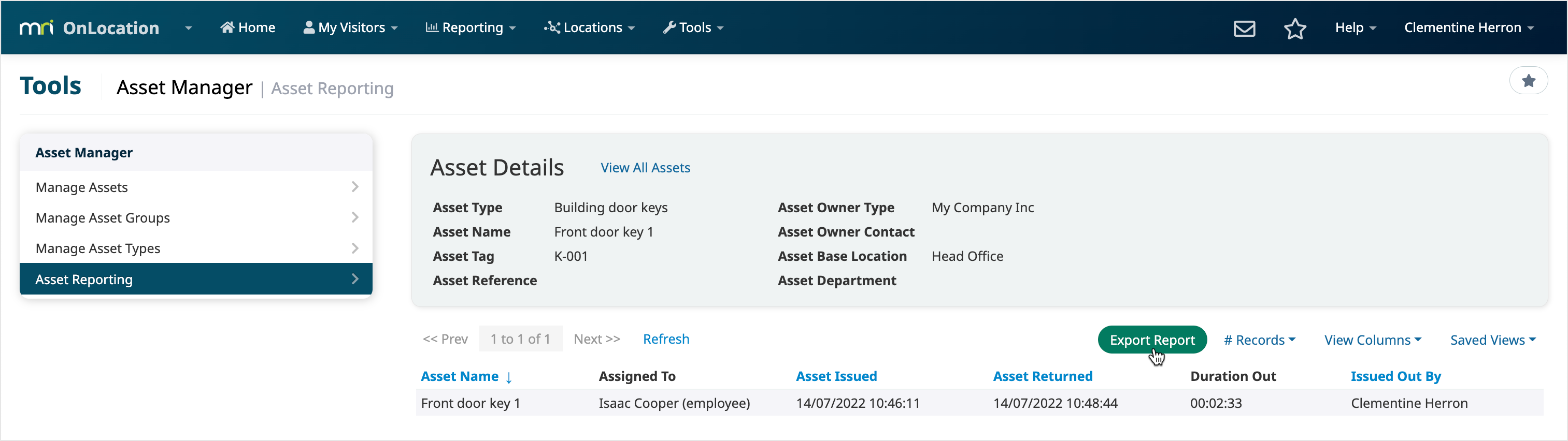 Asset-export-report.png