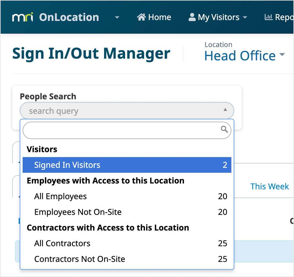 SIOM-People-Search.png