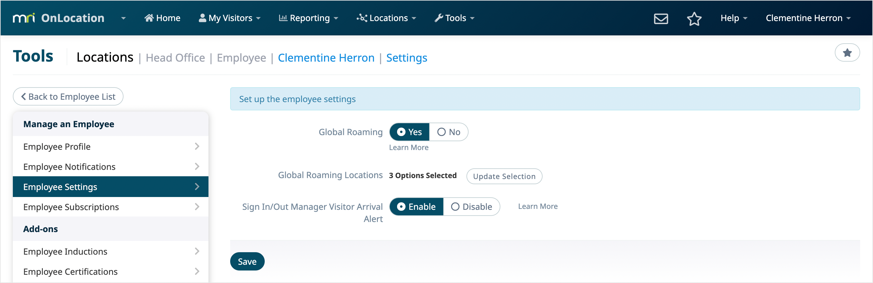 Employee-Settings.png