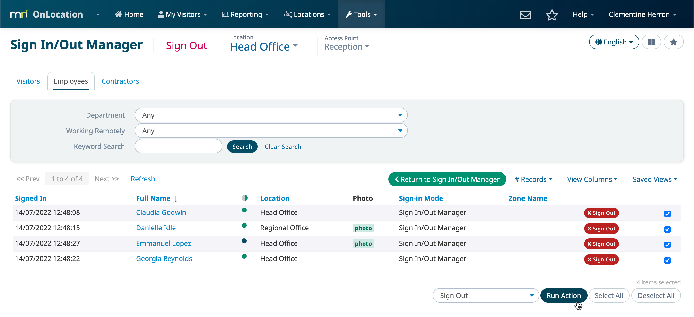 SIOM-Employee-Sign-Out-Multiple.png