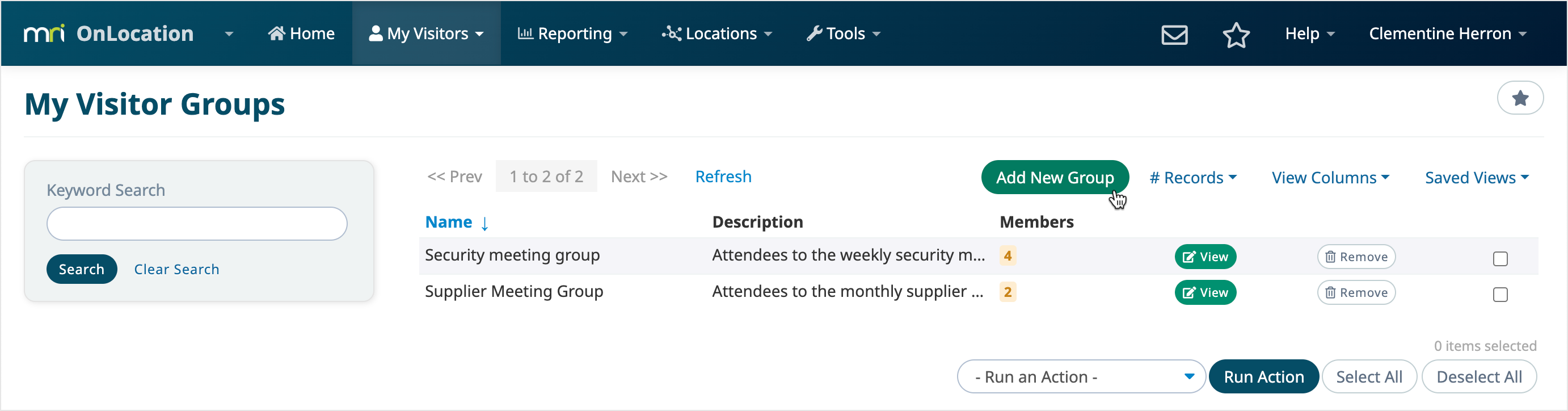 Add-new-visitor-group.png