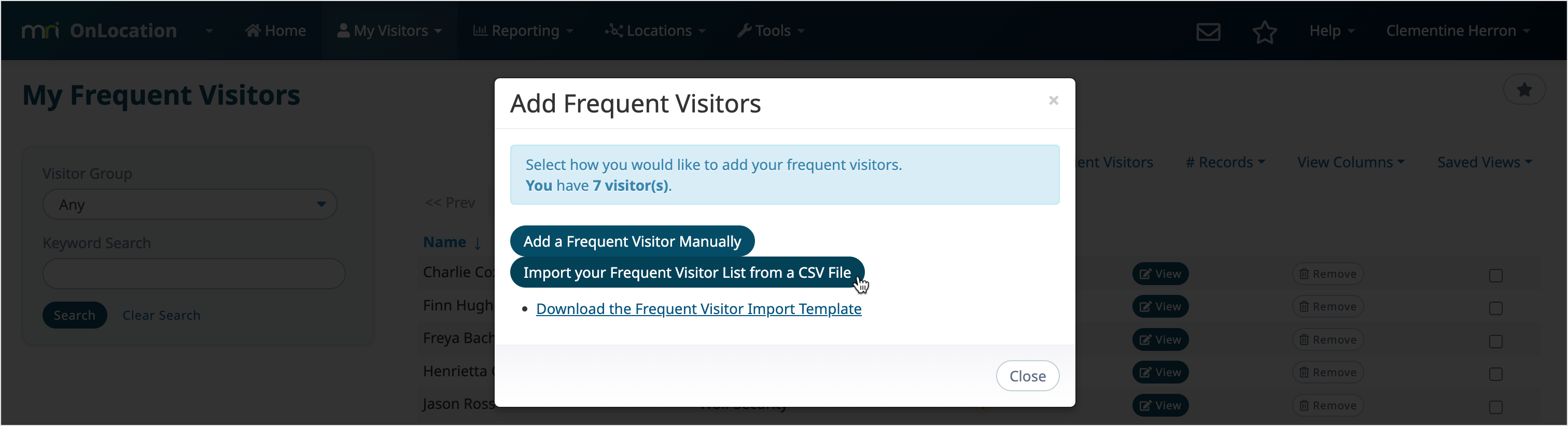 Import-frequent-visitors.png