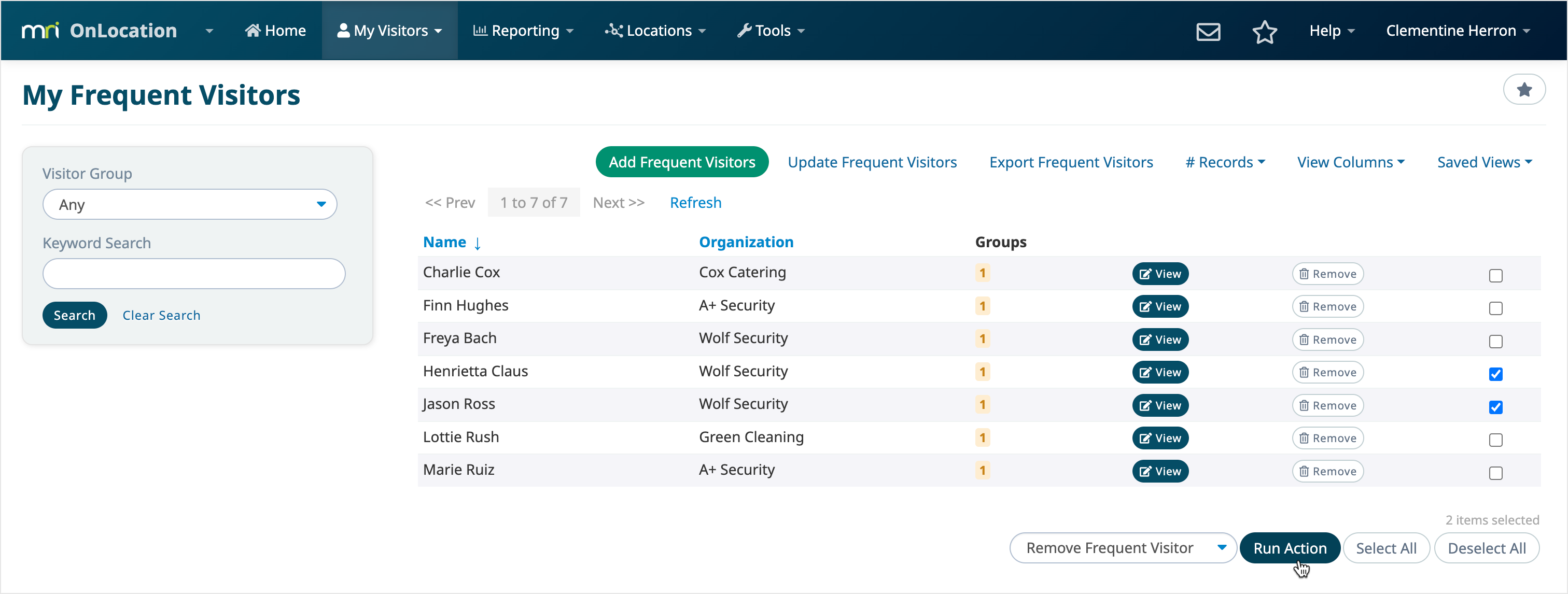 Remove-multiple-frequent-visitors.png