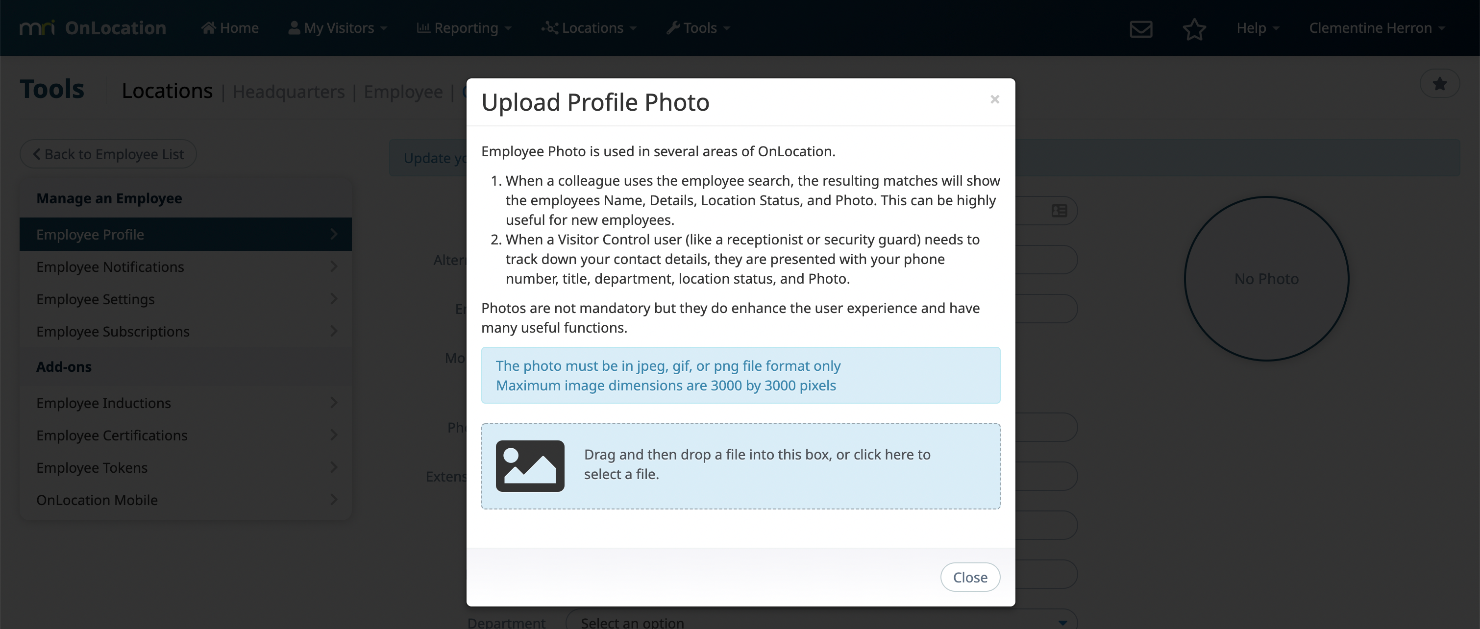 Employee-profile-photo.png