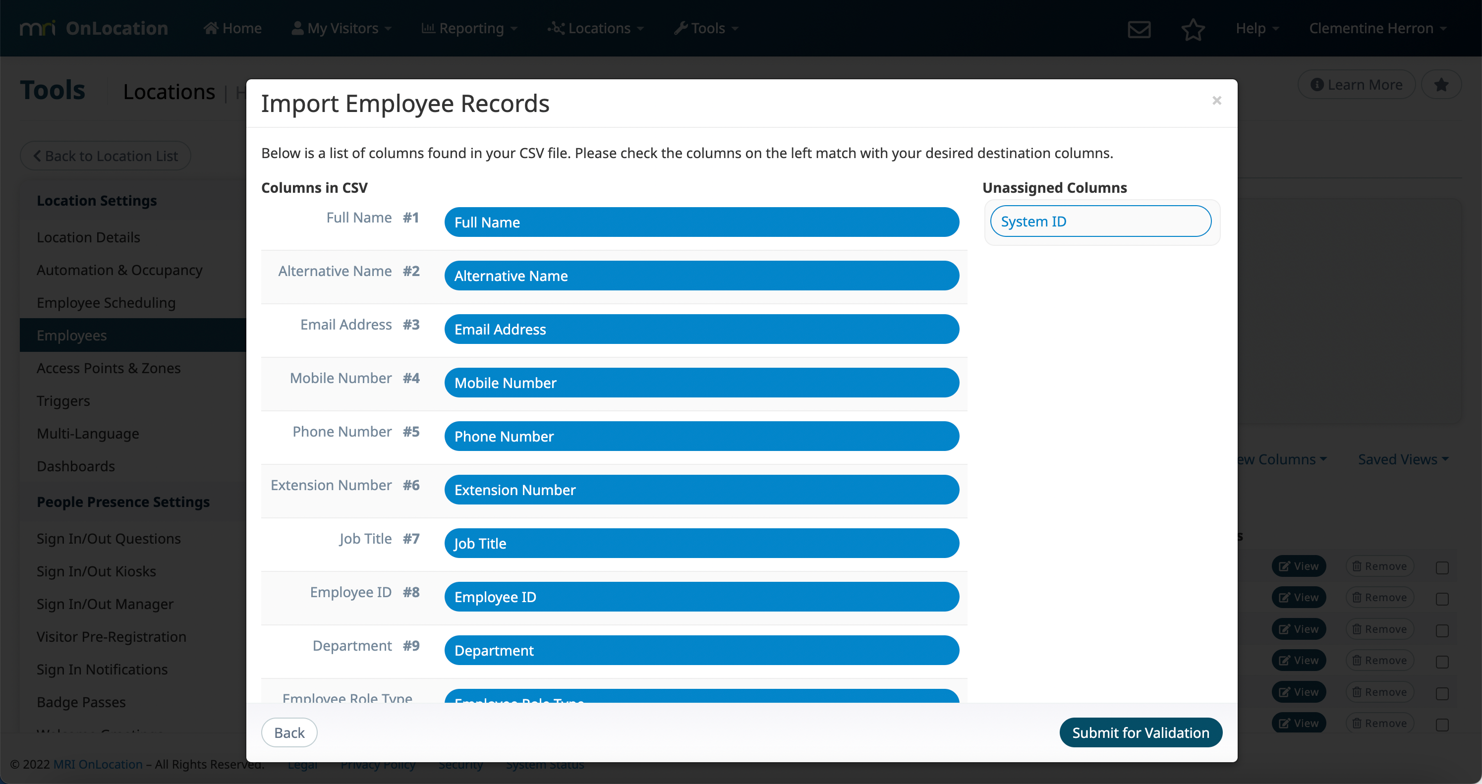 Import-Employee-List-Confirm.png
