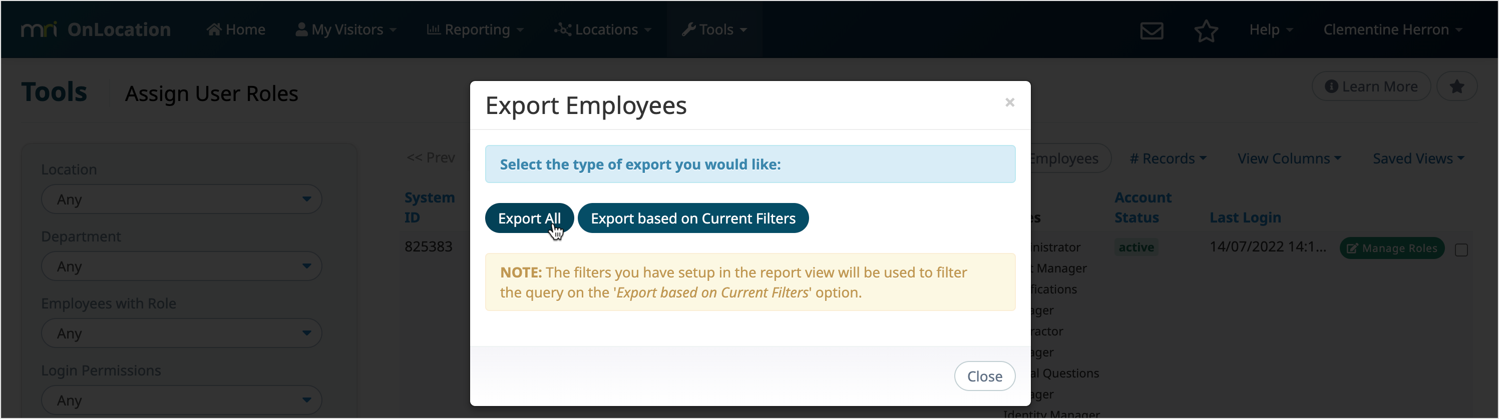 Export-Employees-All.png