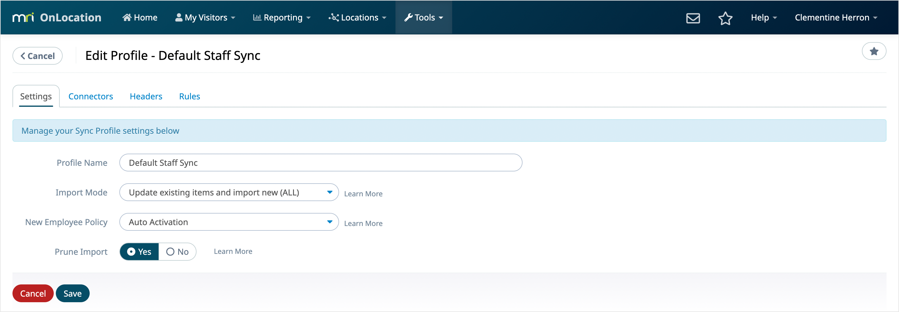 Auto-invite-syncportal.png