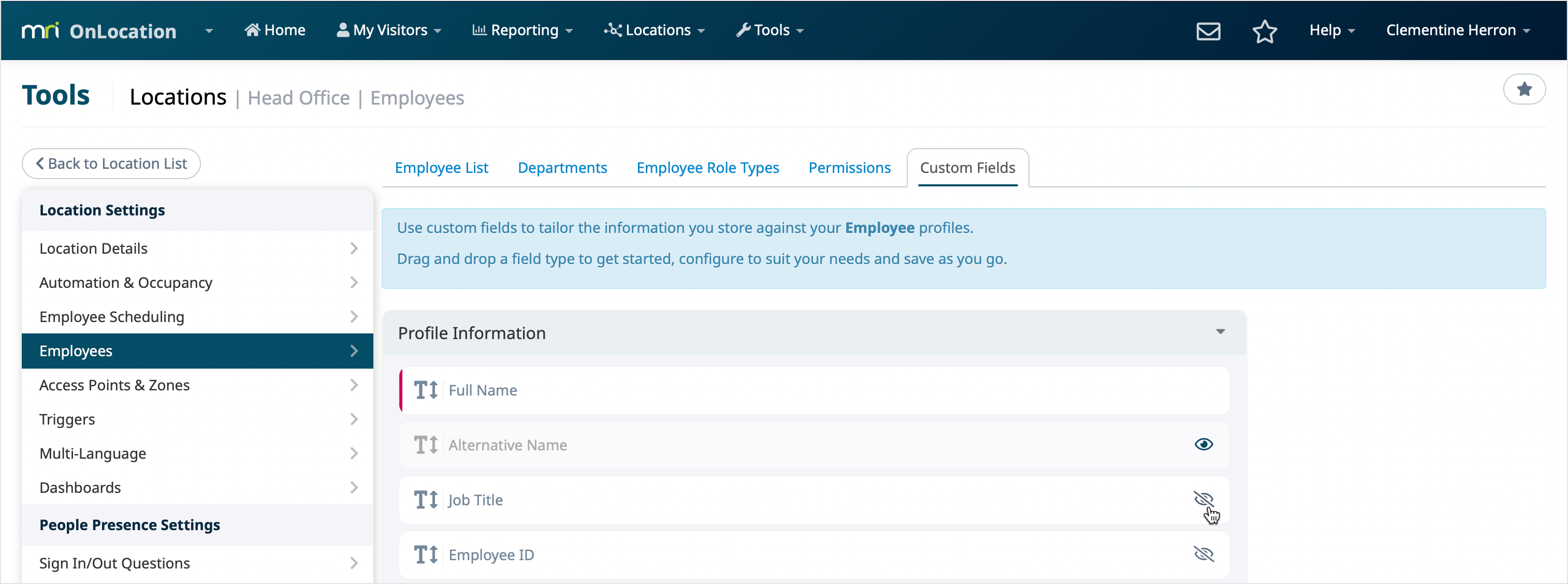 Employee-custom-fields-hide.png