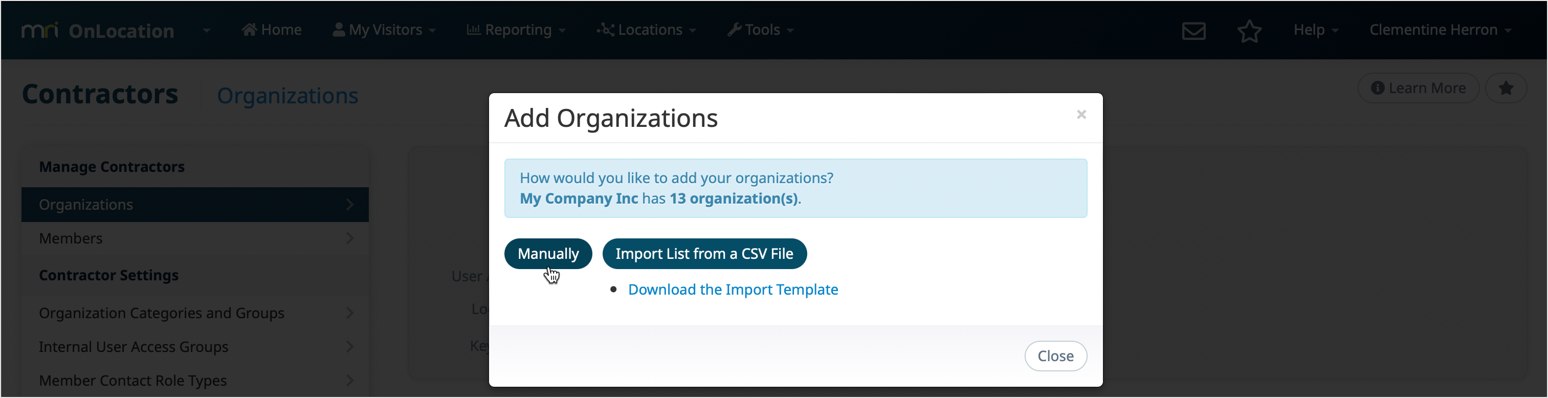 Add-organizations-manually.png