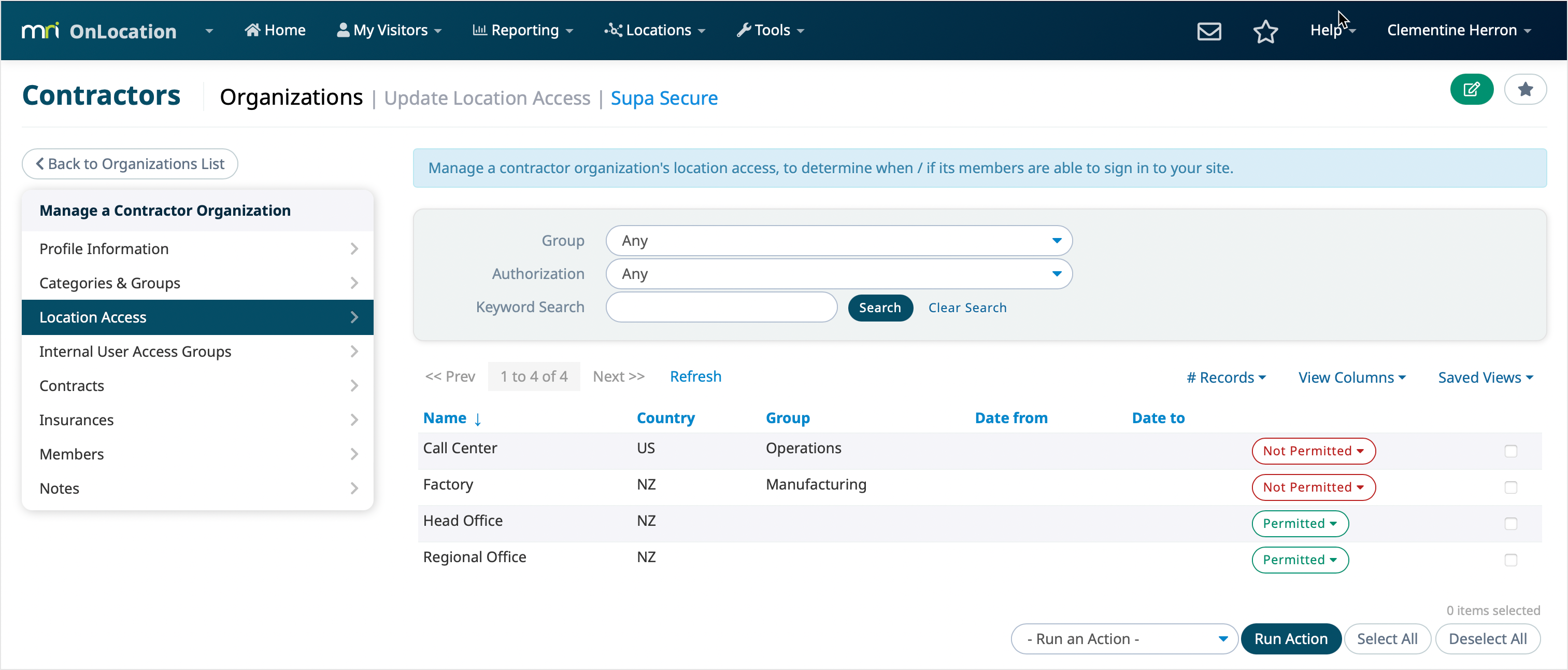 Add-organization-location-access.png