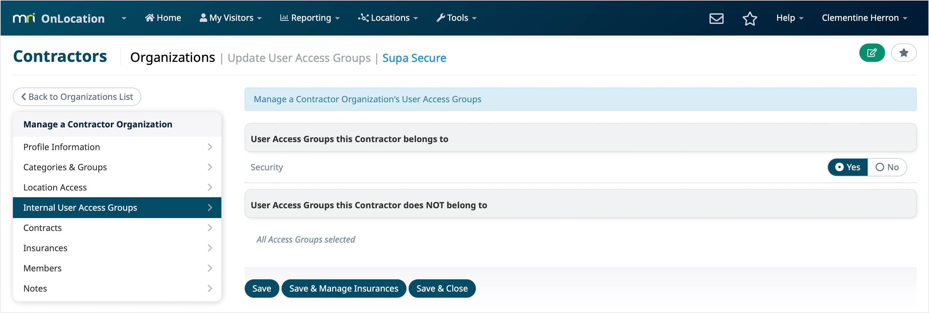 Add-organization-access-groups.png
