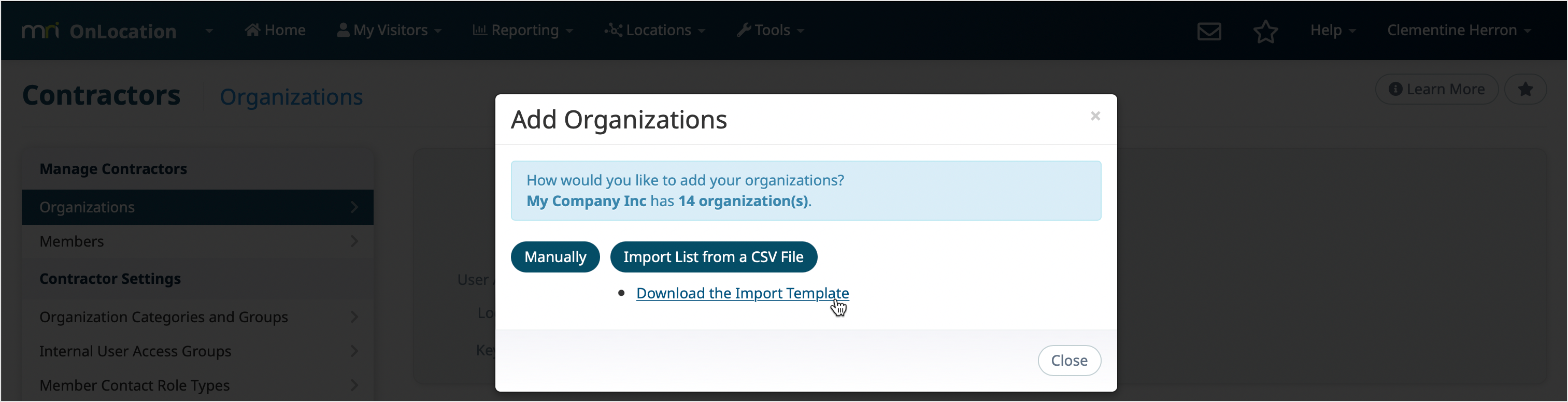 Download-organization-template.png