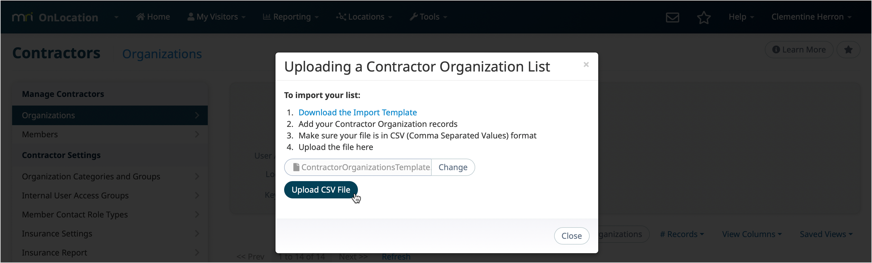 Organization-upload-csv.png