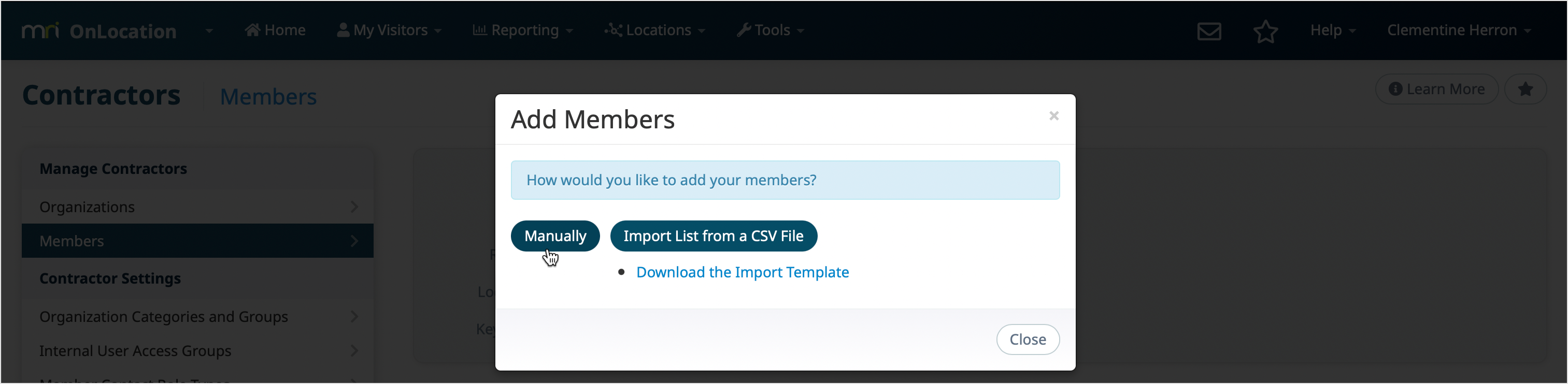 Add-members-manually.png