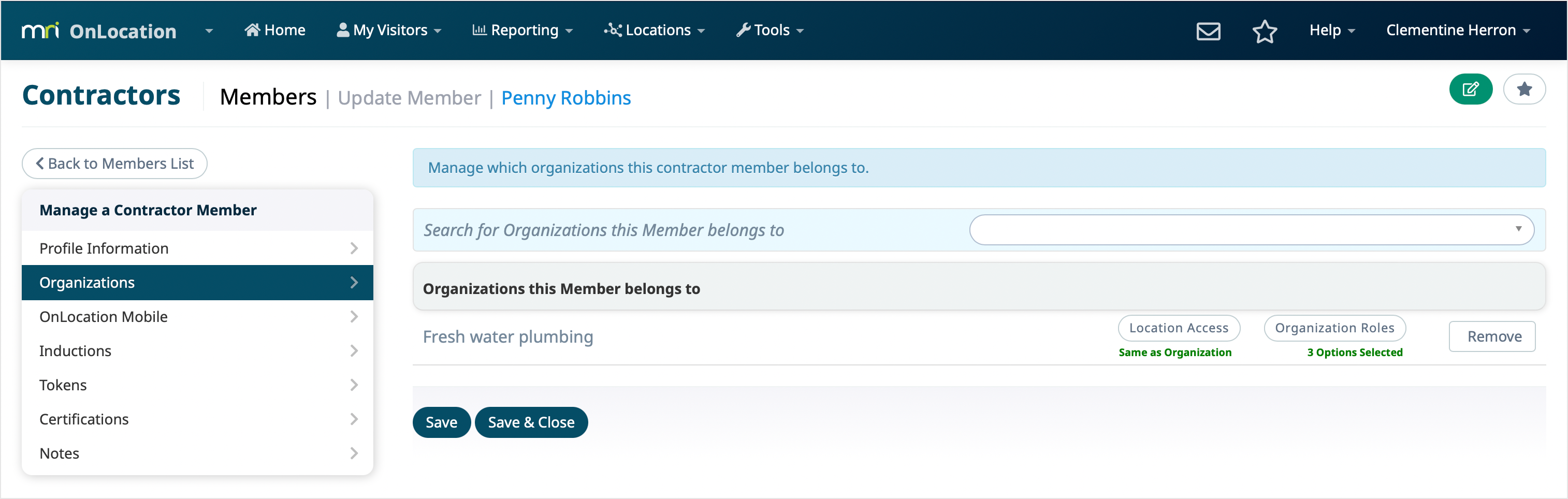 Add-member-org.png