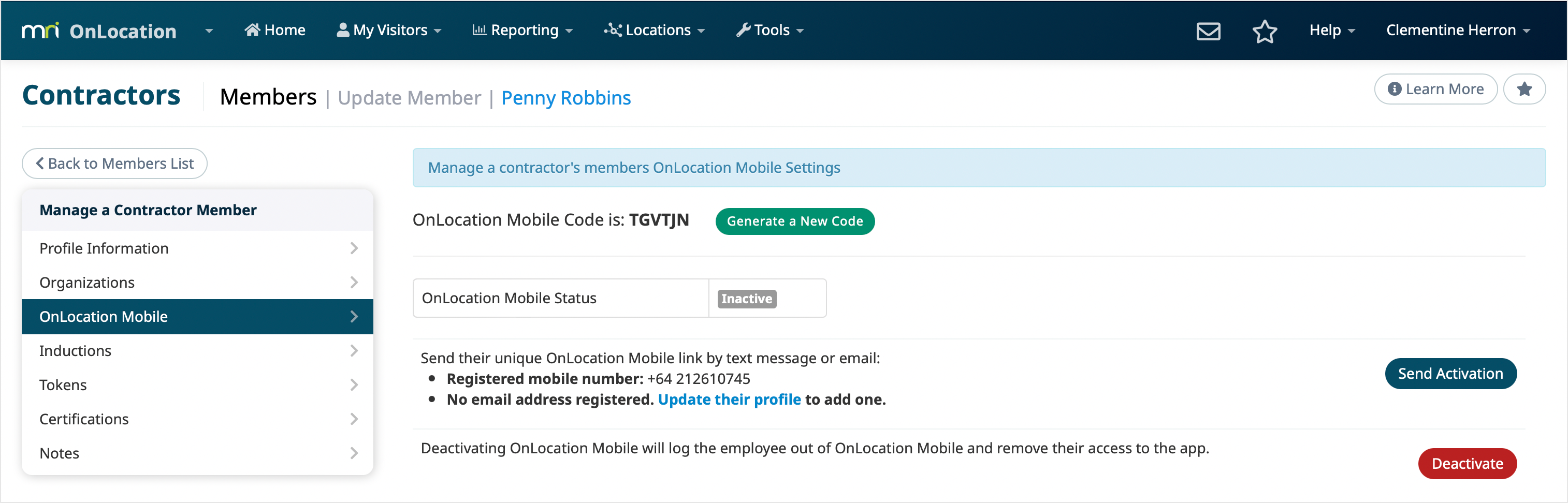 Add-member-mobile.png