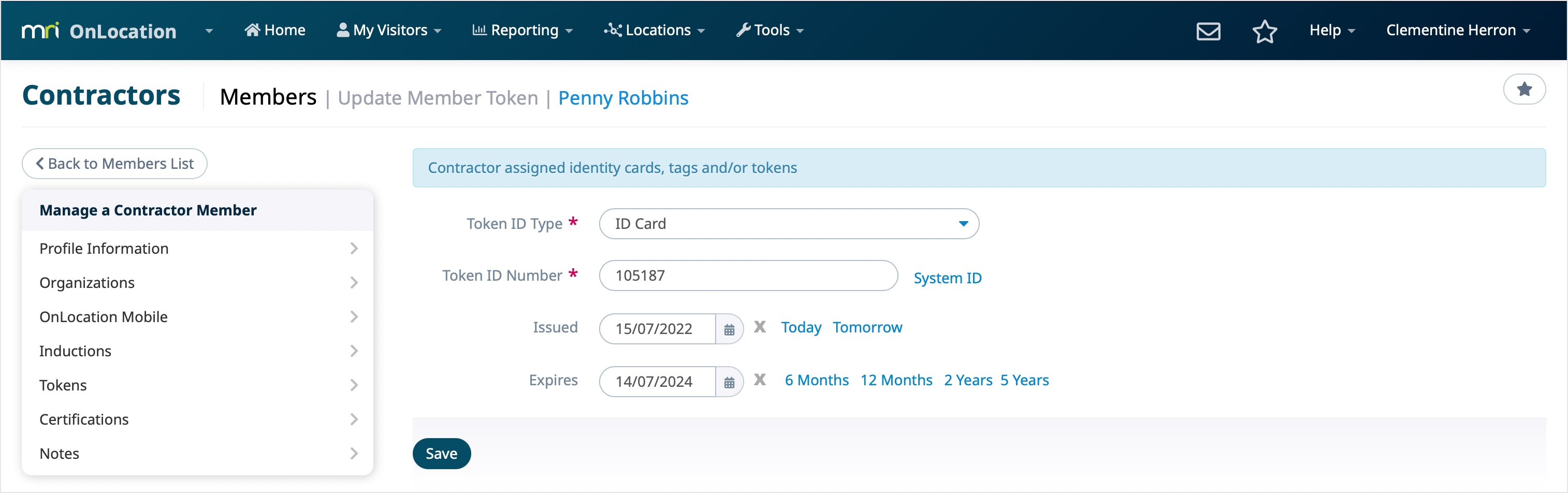 Add-member-token.png