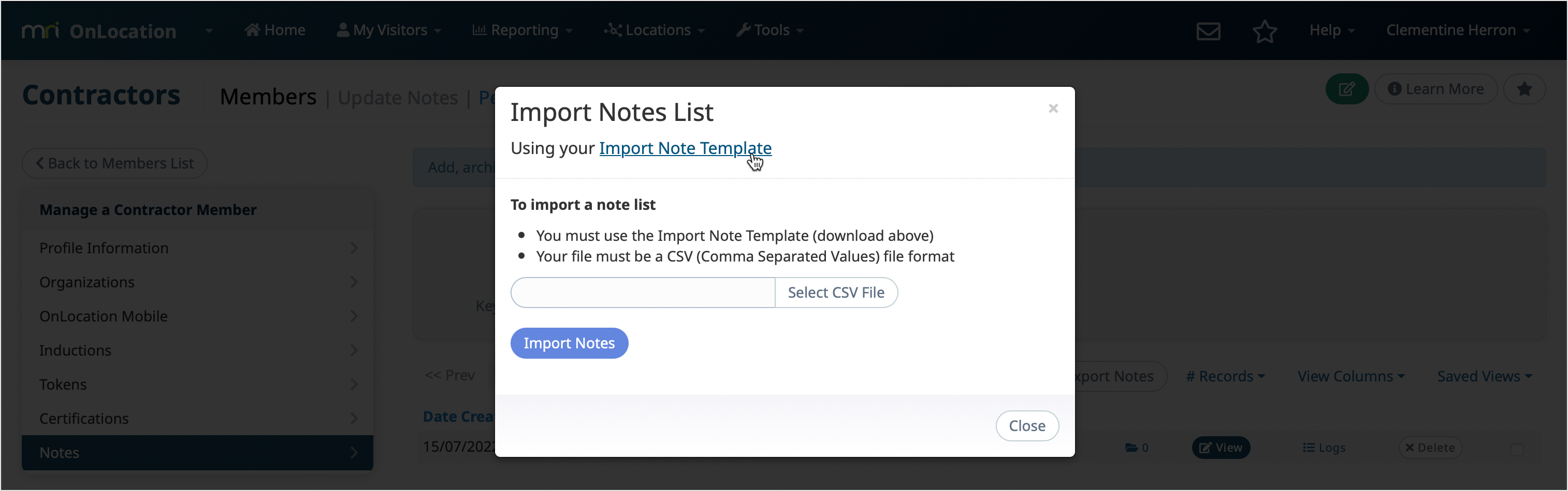import-note-template.png