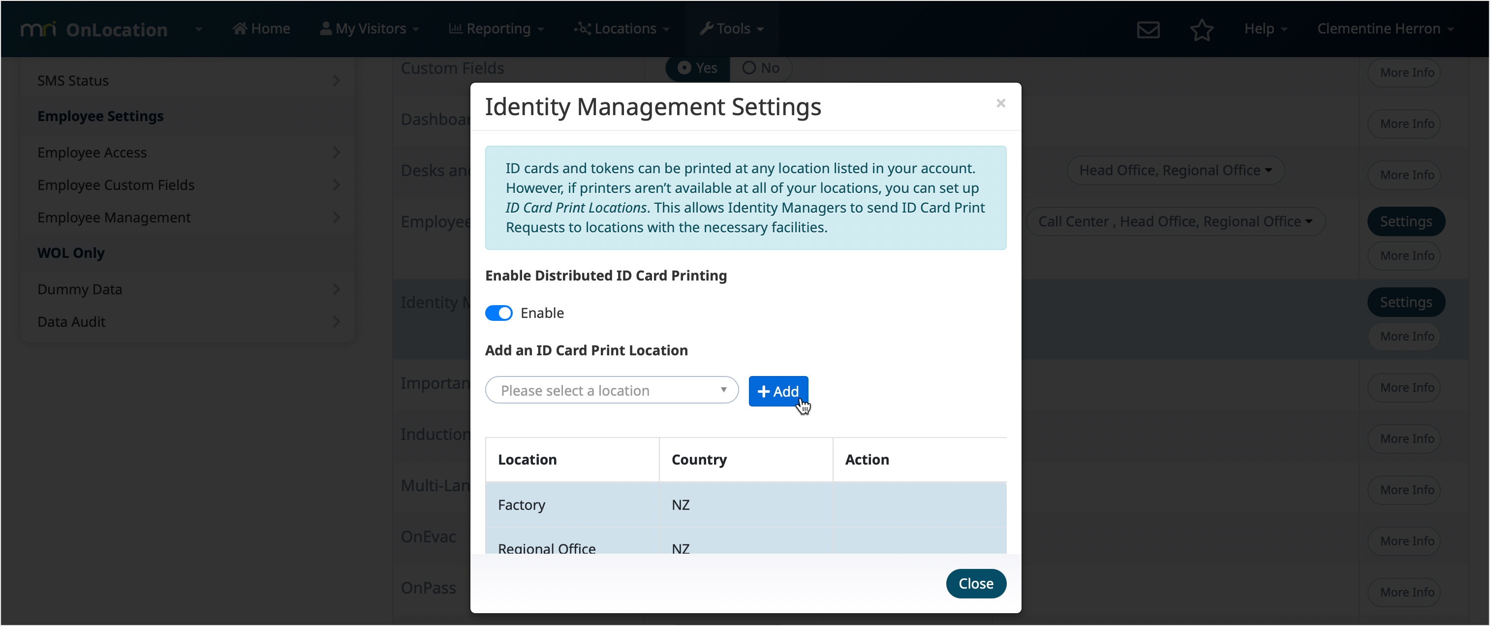 Identity-management-settings.png