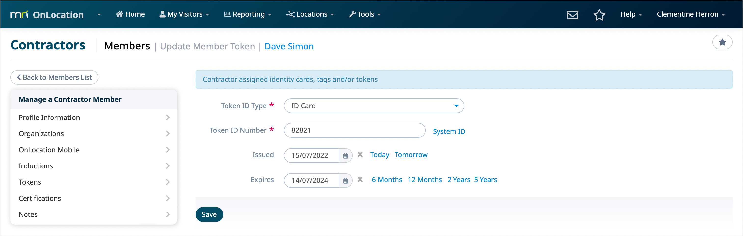Member-token-ID.png
